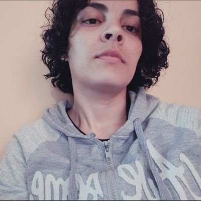 m2leia's profile picture. 🎸 Instagram -  @leiamm_ ♪

Web3 💹