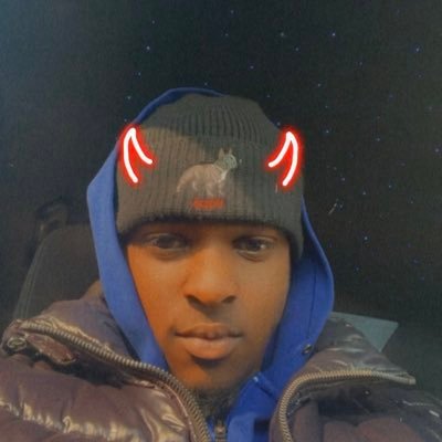 takexflight21's profile picture. #TFE