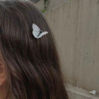 𝗺𝗲𝗲𝗿𝗮☤ (@myariii__) 's Twitter Profile