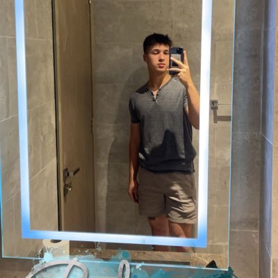 kyle_hardt's profile picture. 