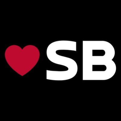 Jason McElhone | Founder & CEO at Small Biz | #1 Small Business Directory | https://t.co/WJ4JsMCGz5