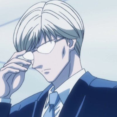 Zuraさんのプロフィール画像