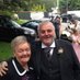 Layton Percy Jones (@valleysbear1) Twitter profile photo Layton Percy Jones (@valleysbear1) Twitter profile photo