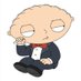 Espía Ruso (@tweeterricola) Twitter profile photo Espía Ruso (@tweeterricola) Twitter profile photo