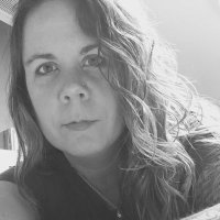Amy Scott (@amyscott1977) 's Twitter Profile