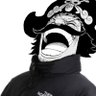 Kawamatsu95's profile picture. L’Aventure One Piece était cool ici…🏴‍☠️🕊️
