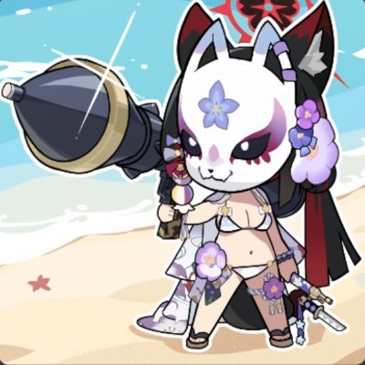 Shamanismさんのプロフィール画像