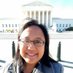 Jay-Anne Casuga (@jbcasuga) Twitter profile photo Jay-Anne Casuga (@jbcasuga) Twitter profile photo