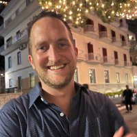 Kristopher Fuller (@mrfuller_glhs) 's Twitter Profile