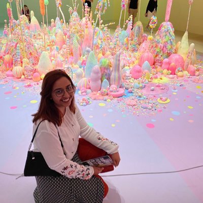 SanaAli2904's profile picture. 