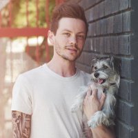 Nick Major (@nick_major) 's Twitter Profile Photo Nick Major (@nick_major) 's Twitter Profile Photo