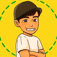 あっくん🇬🇪外貨稼ぎと格安航空券の達人 (@gotoabroad2021) 's Twitter Profile