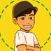 あっくん🇬🇪外貨稼ぎと格安航空券の達人 (@gotoabroad2021) Twitter profile photo あっくん🇬🇪外貨稼ぎと格安航空券の達人 (@gotoabroad2021) Twitter profile photo