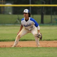 Jake alfano (@jake_alfano9) 's Twitter Profile