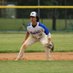 Jake alfano (@jake_alfano9) Twitter profile photo Jake alfano (@jake_alfano9) Twitter profile photo