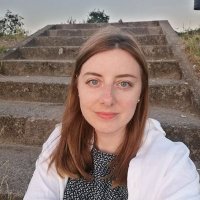 Emilia Derewienko (@emderewienko) 's Twitter Profile