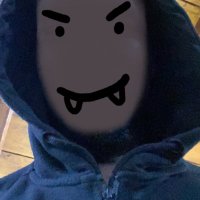 Fabrice (@_just_fabrice) 's Twitter Profile