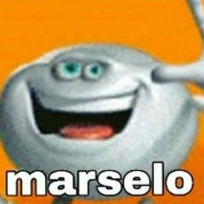 Marselo