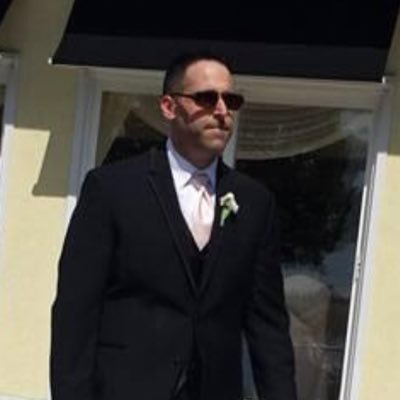 vjscarps79's profile picture. I Like Stuff!