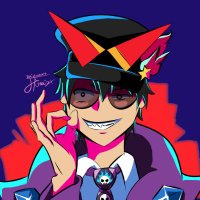 Wally mcbucket (@walykov) 's Twitter Profile