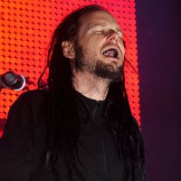 Adry | jdevil irl (@sean_olson77) 's Twitter Profile