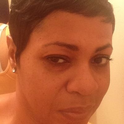 JeronetteAndre1's profile picture. 