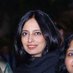 Saloni Dayal Roy (@salonidayalroy) Twitter profile photo Saloni Dayal Roy (@salonidayalroy) Twitter profile photo