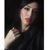 Hamsa falih (@hamsaalmud) 's Twitter Profile