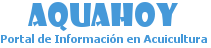 🌊🔬 #AquaHoy: Tu fuente confiable de noticias y avances en el mundo de la #acuicultura. Descubre lo último en #investigación, #tecnología y #sostenibilidad