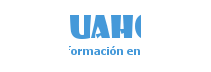 aquahoy's profile picture. 🌊🔬 #AquaHoy: Tu fuente confiable de noticias y avances en el mundo de la #acuicultura. Descubre lo último en #investigación, #tecnología y #sostenibilidad