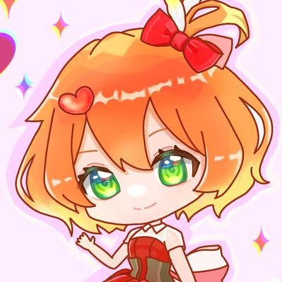 たまごさんのプロフィール画像