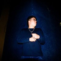 Flip.in.Mar (@flip_in_mar) 's Twitter Profile