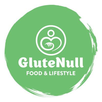 Glutenull Profile Picture