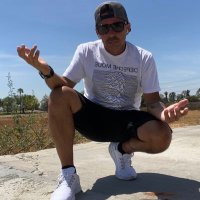 ⚡️Tom Jimenez ⚡️ (@thomasjimenez10) 's Twitter Profile