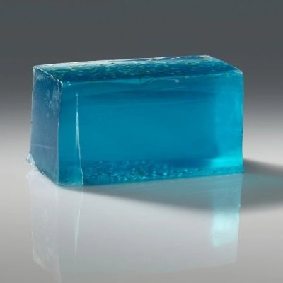icepowerさんのプロフィール画像