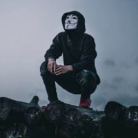 Jeverson Santtos (@jeversonsanttos) 's Twitter Profile
