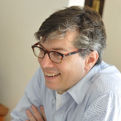 .edu: associate prof @columbia; .org: cofounder @hackNY; .com: chief data scientist @nytimes; books: https://t.co/WfvGI157Vs ; 
https://t.co/EqI54cQ9nN .