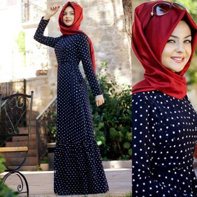 Zzz00047Z's profile picture. إساءة المحسن أن يمنعك جدواه… وإحسان المسيء أن يكف عنك 
أذاه.