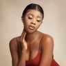 apet_modella's profile picture. OFFICIAL TWITTER ACCOUNT FOR MODELLA,  Brand influencer| Model👑 | Actor | Content creator| #Mogeng Ⓜ️ Bookings ✉️ bookapetmodella@gmail.com