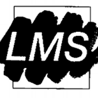 MāksliniekuSavienība (@lmsavieniba) 's Twitter Profile
