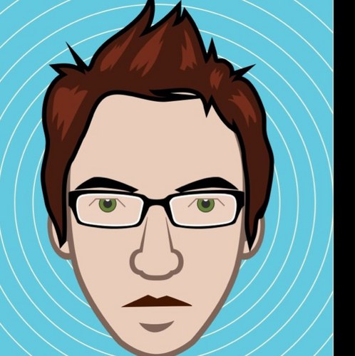 DBarx's profile picture. 