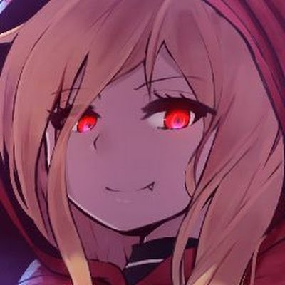 TeoriaTk's profile picture. 