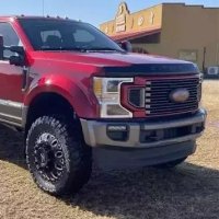 T Whitehead Customs - Skaneateles, NY (@terrywhitehead) 's Twitter Profile