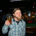 Ryan Slone - @HarryPunts - Twitter