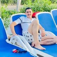 Omar Abo Saleh (@omarabo76013867) 's Twitter Profile