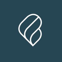 Pageflow (@pageflow_io) 's Twitter Profile