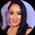 Ana Cruz (@anacruz22ac) Twitter profile photo Ana Cruz (@anacruz22ac) Twitter profile photo
