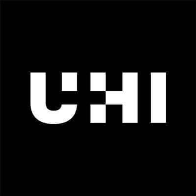 @thinkuhi Undergrad BSc Computing & Interactive Media, as well as research projects that inform our teaching and connect our students with their communities.