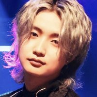 Kuropon🐢🌺 (@pnpoco0523) 's Twitter Profile