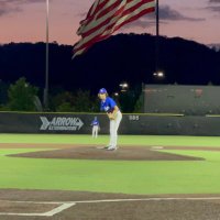 Ryland Paxton (@rylandpaxton) 's Twitter Profile Photo Ryland Paxton (@rylandpaxton) 's Twitter Profile Photo